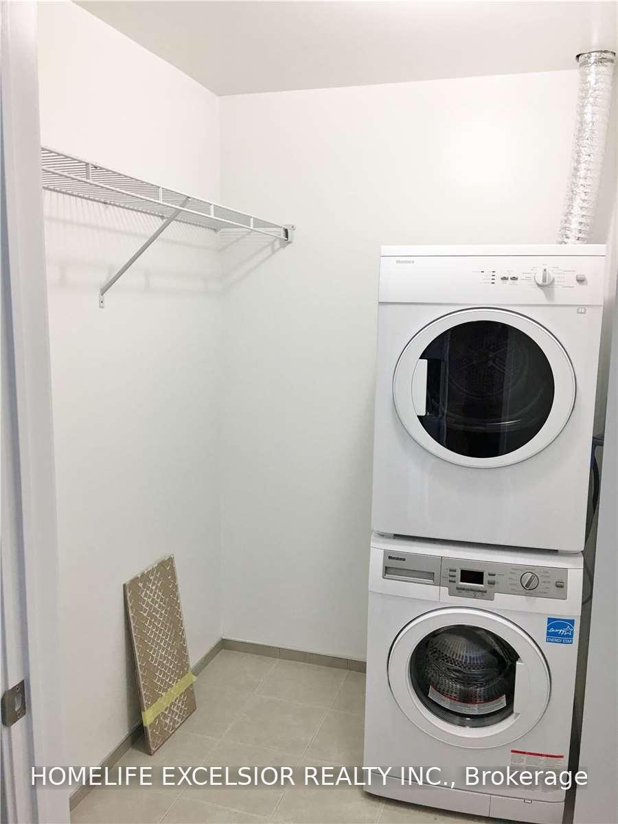 Photo 13 of Unit Ph08, 70 Temperance Street, Toronto, Bay Street Corridor — HOMEH