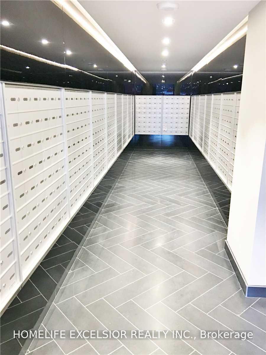 Photo 14 of Unit Ph08, 70 Temperance Street, Toronto, Bay Street Corridor — HOMEH