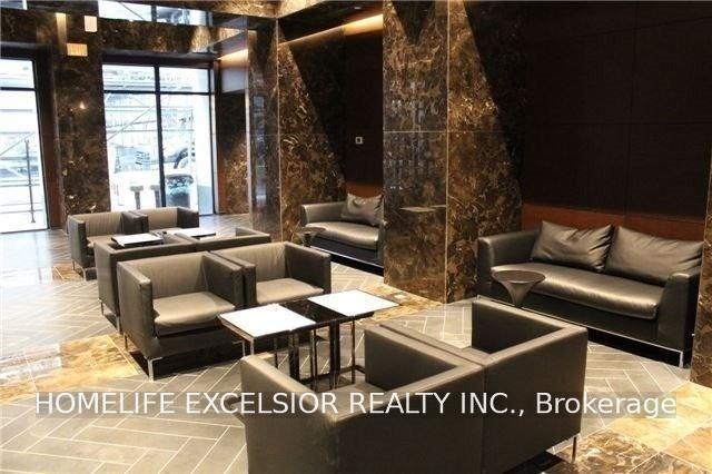 Photo 21 of Unit Ph08, 70 Temperance Street, Toronto, Bay Street Corridor — HOMEH