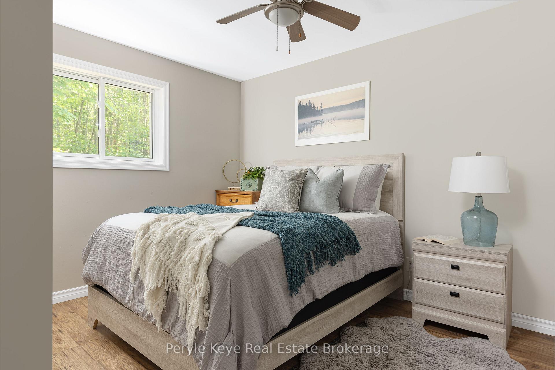 Photo 22 of 820 Manitoba Street, Bracebridge, Monck (Bracebridge) — HOMEH