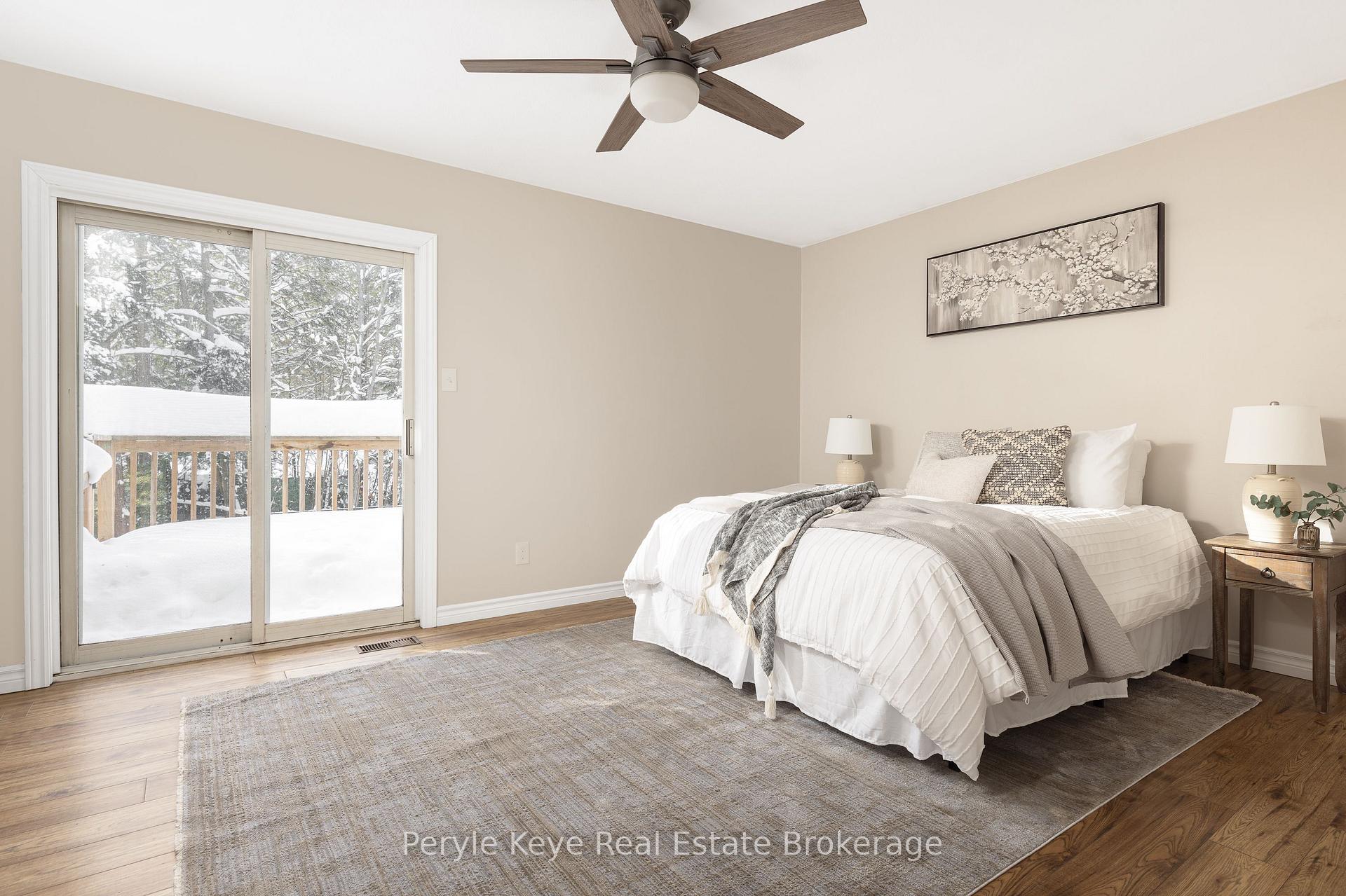 Photo 43 of 820 Manitoba Street, Bracebridge, Monck (Bracebridge) — HOMEH