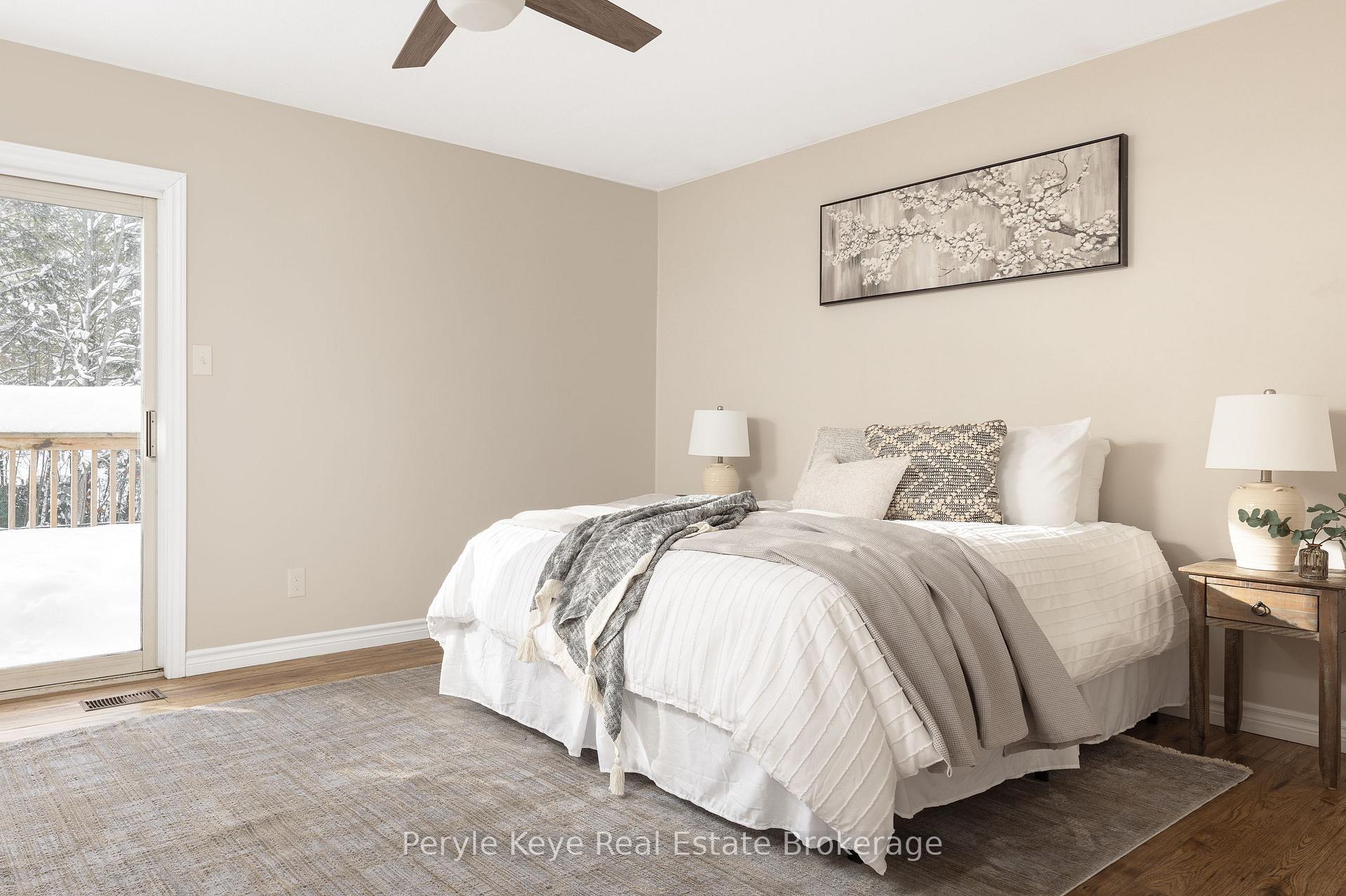 Photo 44 of 820 Manitoba Street, Bracebridge, Monck (Bracebridge) — HOMEH
