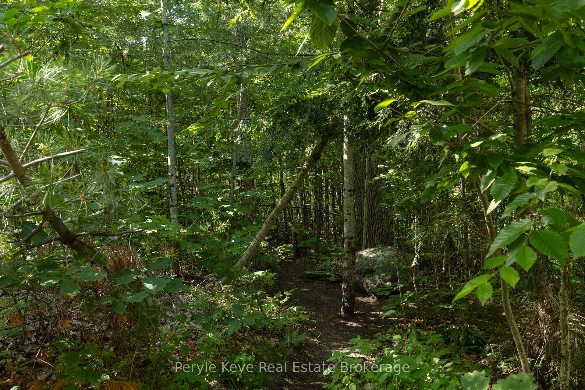 Photo 49 of 820 Manitoba Street, Bracebridge, Monck (Bracebridge) — HOMEH