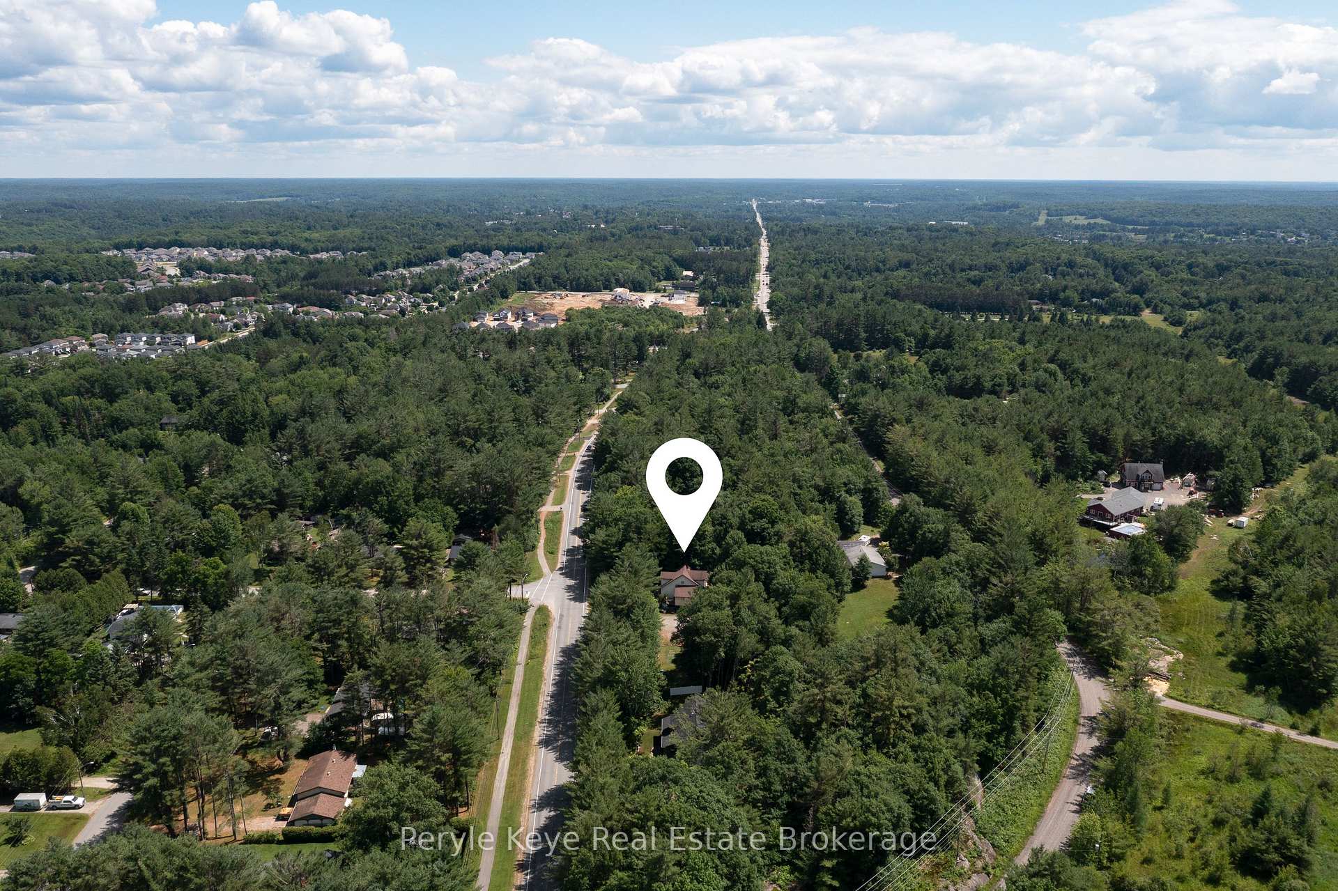 Photo 50 of 820 Manitoba Street, Bracebridge, Monck (Bracebridge) — HOMEH