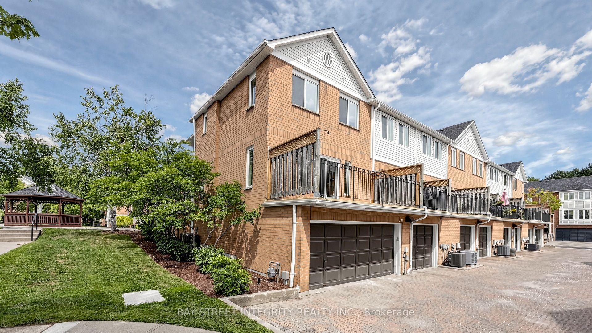 Photo 2 of Unit 331, 83 Mondeo Drive, Scarborough, Dorset Park — HOMEH