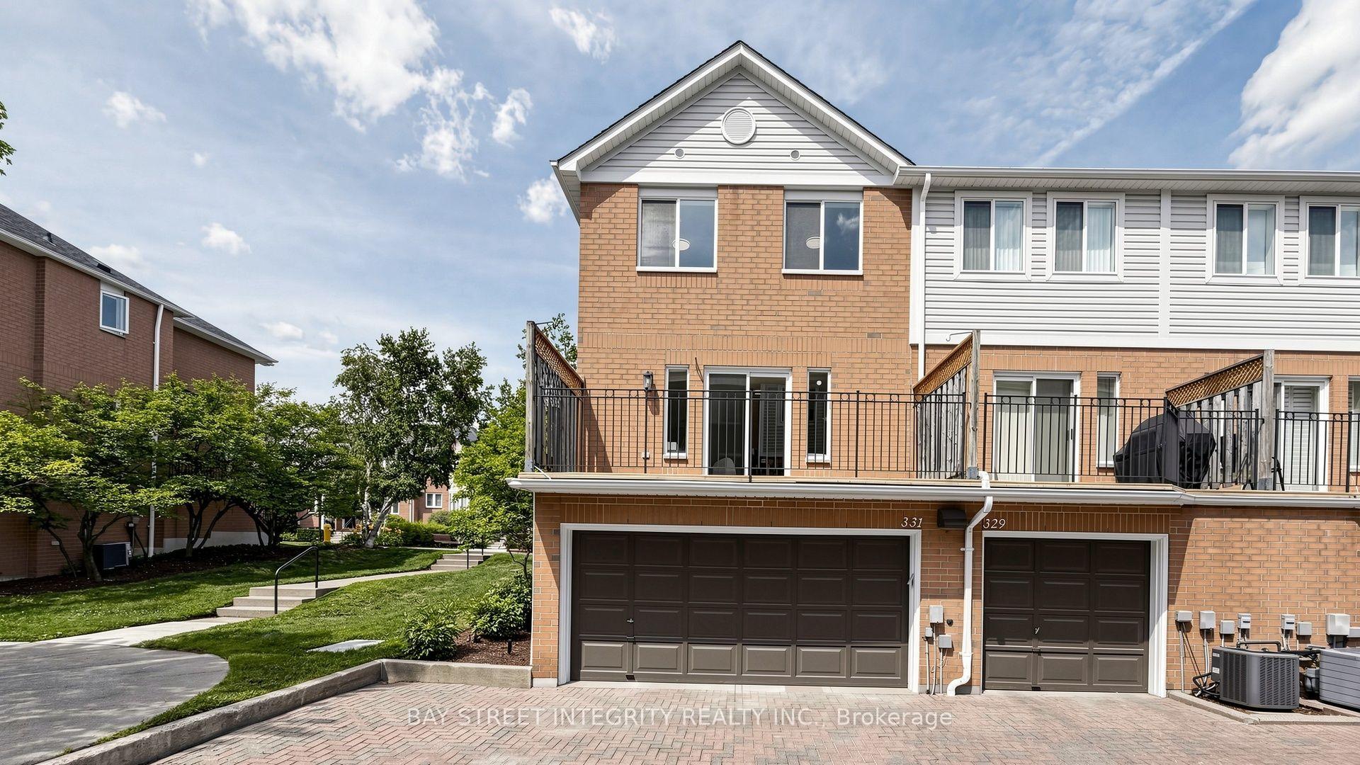 Photo 5 of Unit 331, 83 Mondeo Drive, Scarborough, Dorset Park — HOMEH