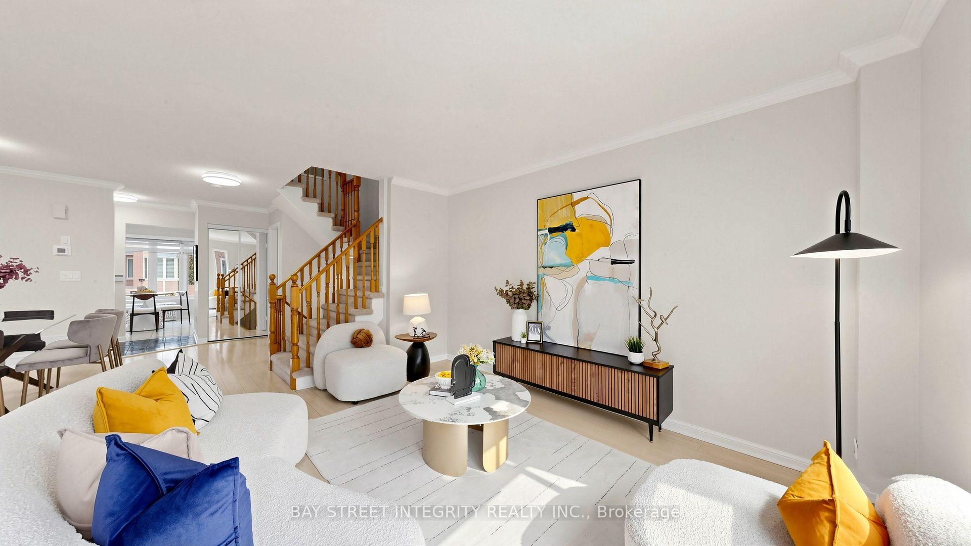 Photo 9 of Unit 331, 83 Mondeo Drive, Scarborough, Dorset Park — HOMEH