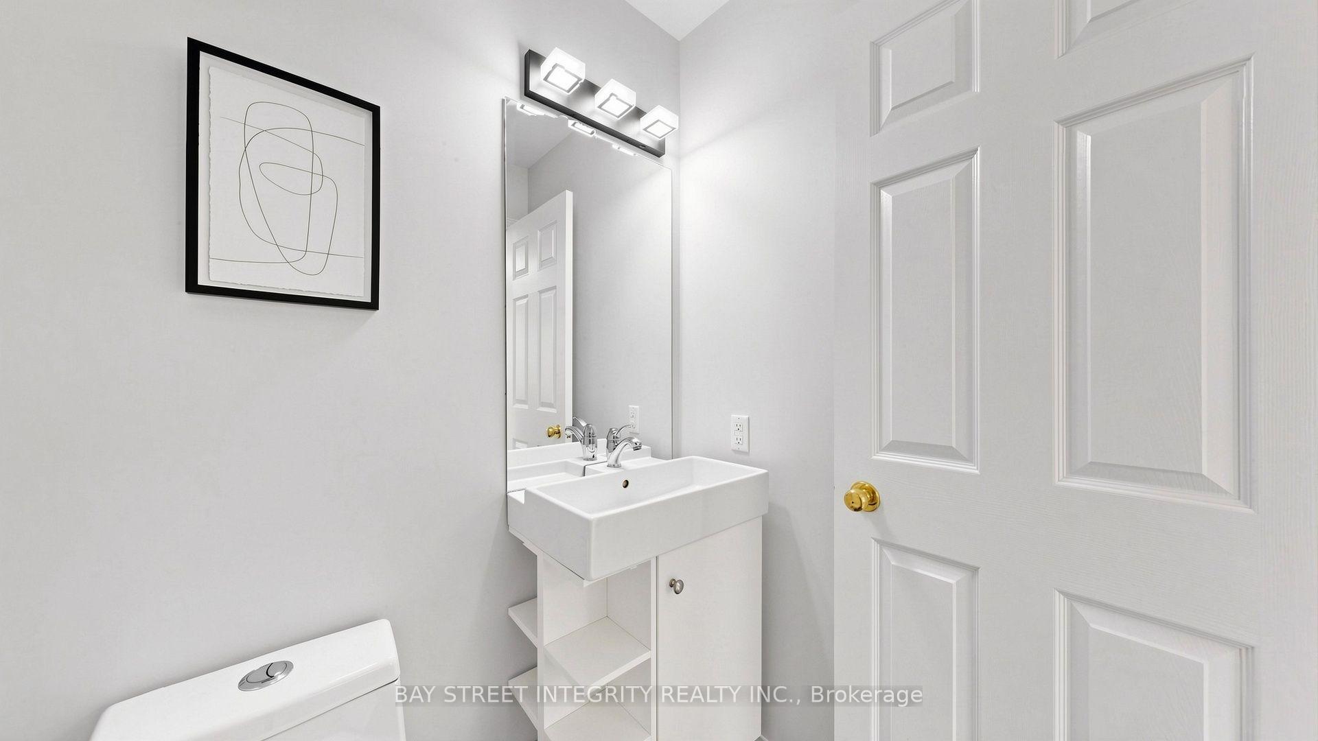 Photo 24 of Unit 331, 83 Mondeo Drive, Scarborough, Dorset Park — HOMEH