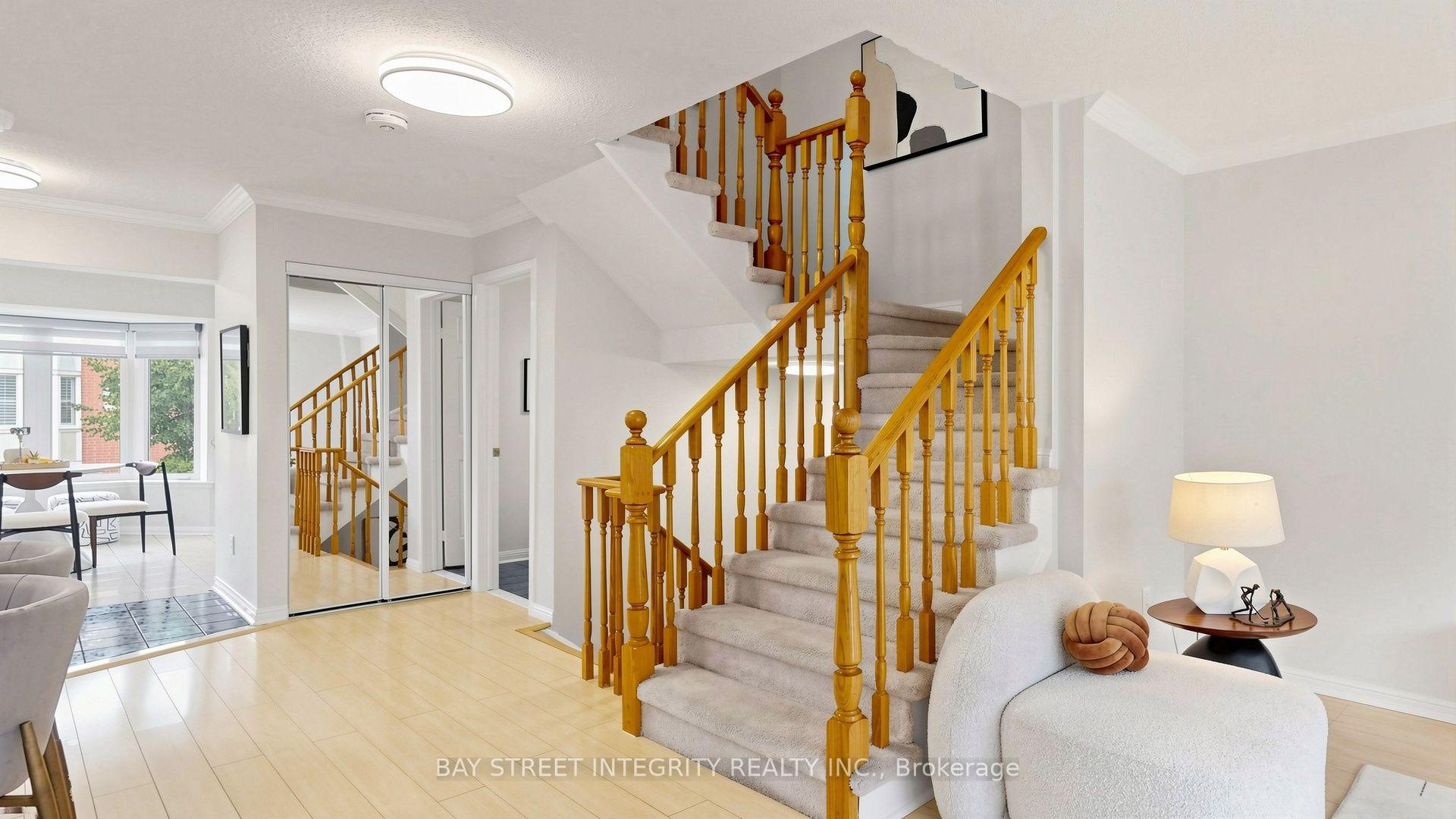 Photo 26 of Unit 331, 83 Mondeo Drive, Scarborough, Dorset Park — HOMEH