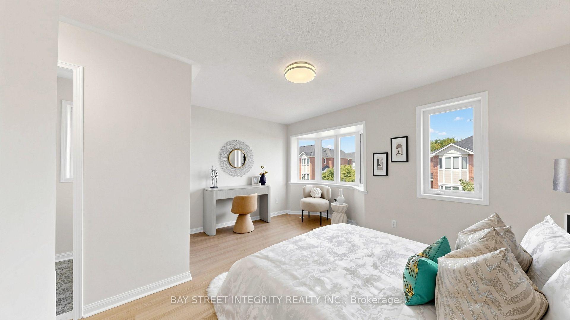 Photo 29 of Unit 331, 83 Mondeo Drive, Scarborough, Dorset Park — HOMEH
