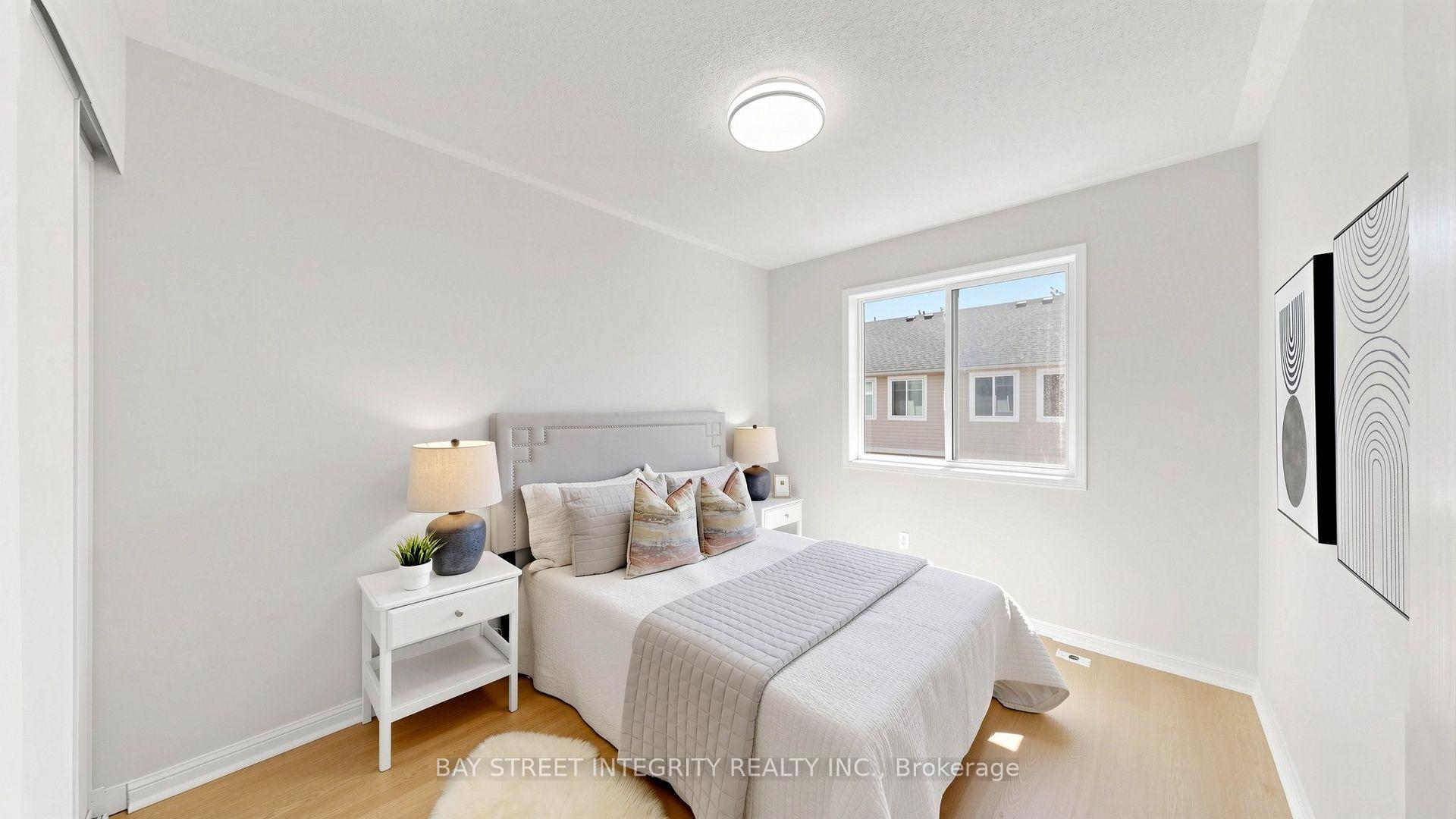 Photo 33 of Unit 331, 83 Mondeo Drive, Scarborough, Dorset Park — HOMEH
