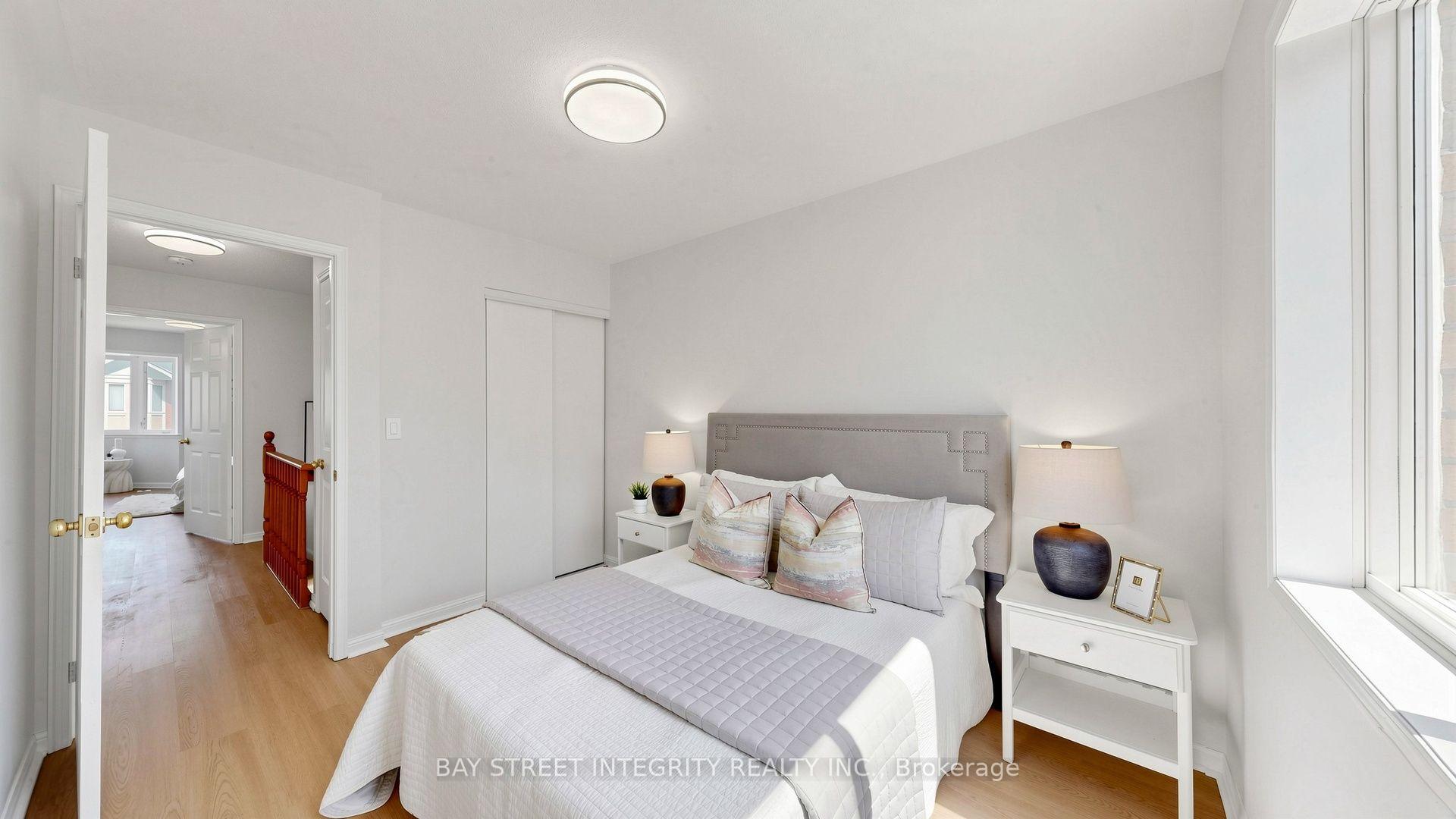 Photo 34 of Unit 331, 83 Mondeo Drive, Scarborough, Dorset Park — HOMEH