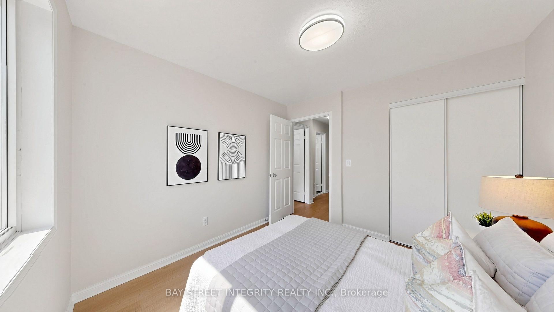 Photo 35 of Unit 331, 83 Mondeo Drive, Scarborough, Dorset Park — HOMEH