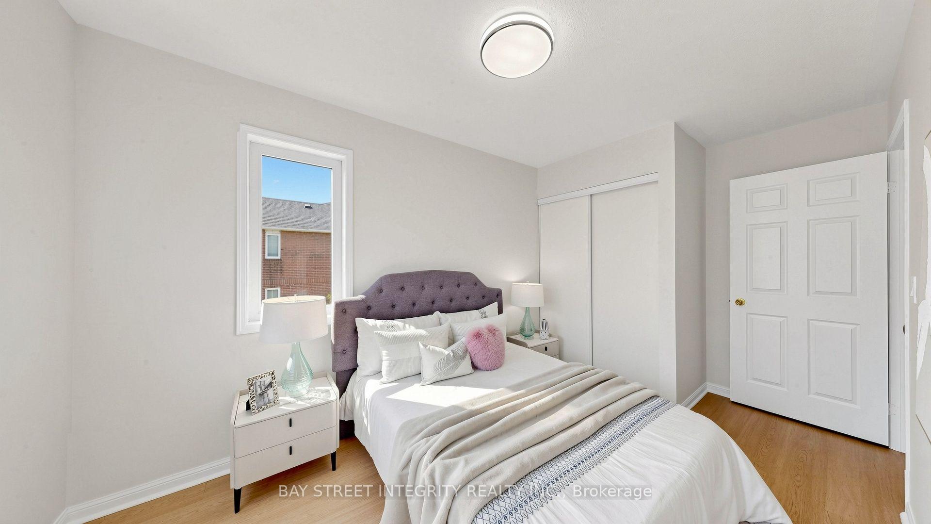 Photo 38 of Unit 331, 83 Mondeo Drive, Scarborough, Dorset Park — HOMEH