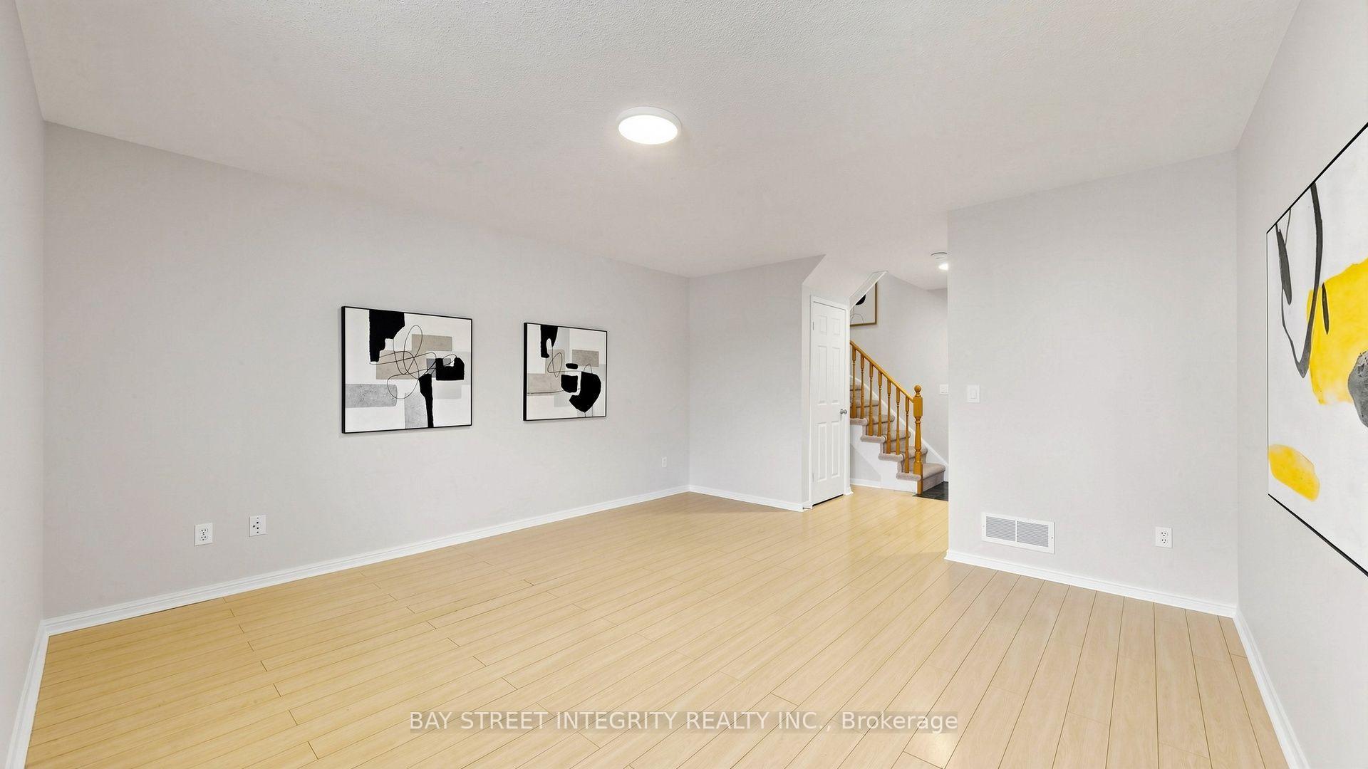 Photo 44 of Unit 331, 83 Mondeo Drive, Scarborough, Dorset Park — HOMEH