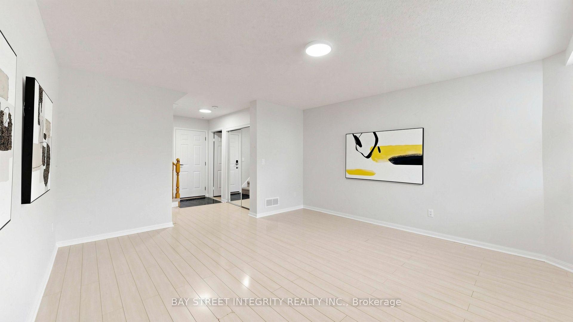 Photo 45 of Unit 331, 83 Mondeo Drive, Scarborough, Dorset Park — HOMEH
