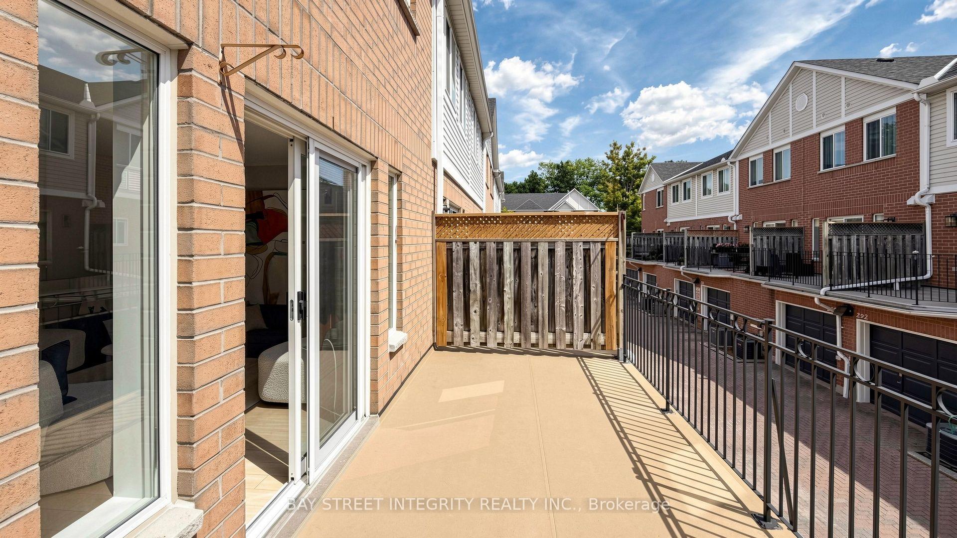 Photo 47 of Unit 331, 83 Mondeo Drive, Scarborough, Dorset Park — HOMEH