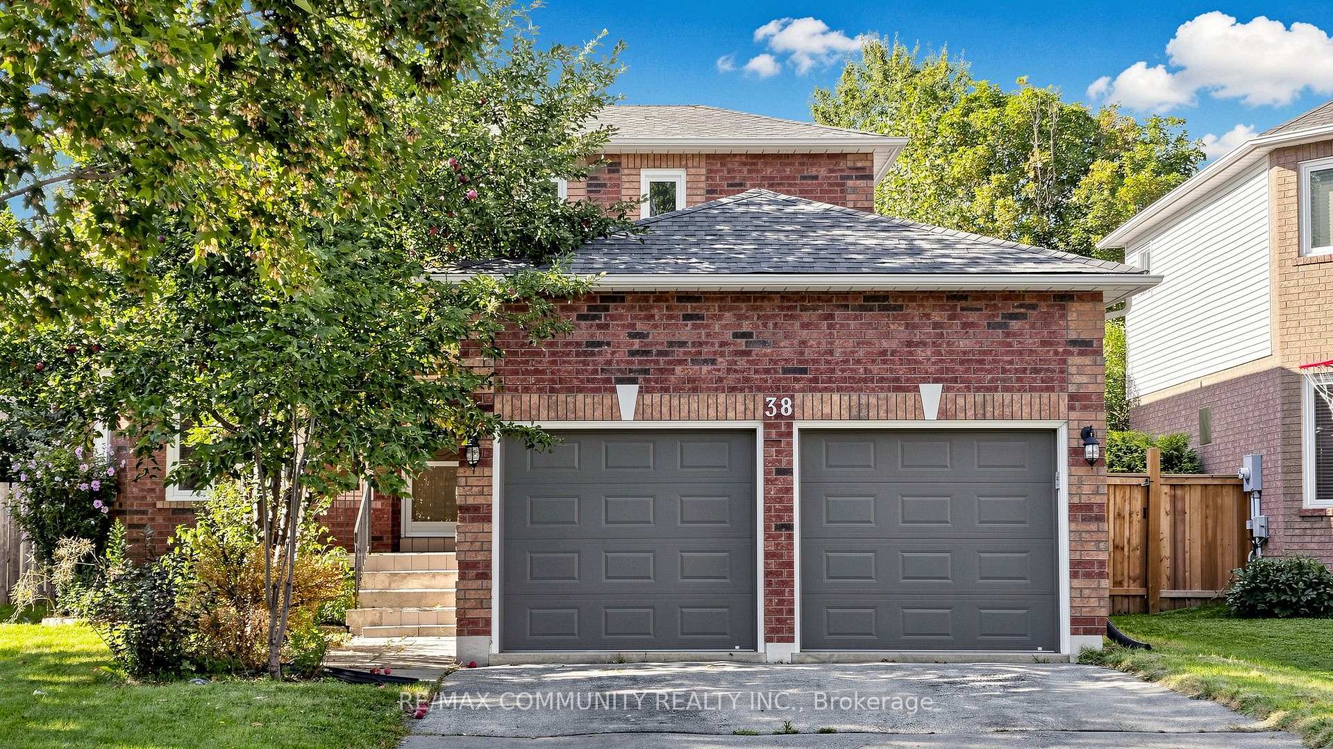 Photo of 38 Iveagh Drive