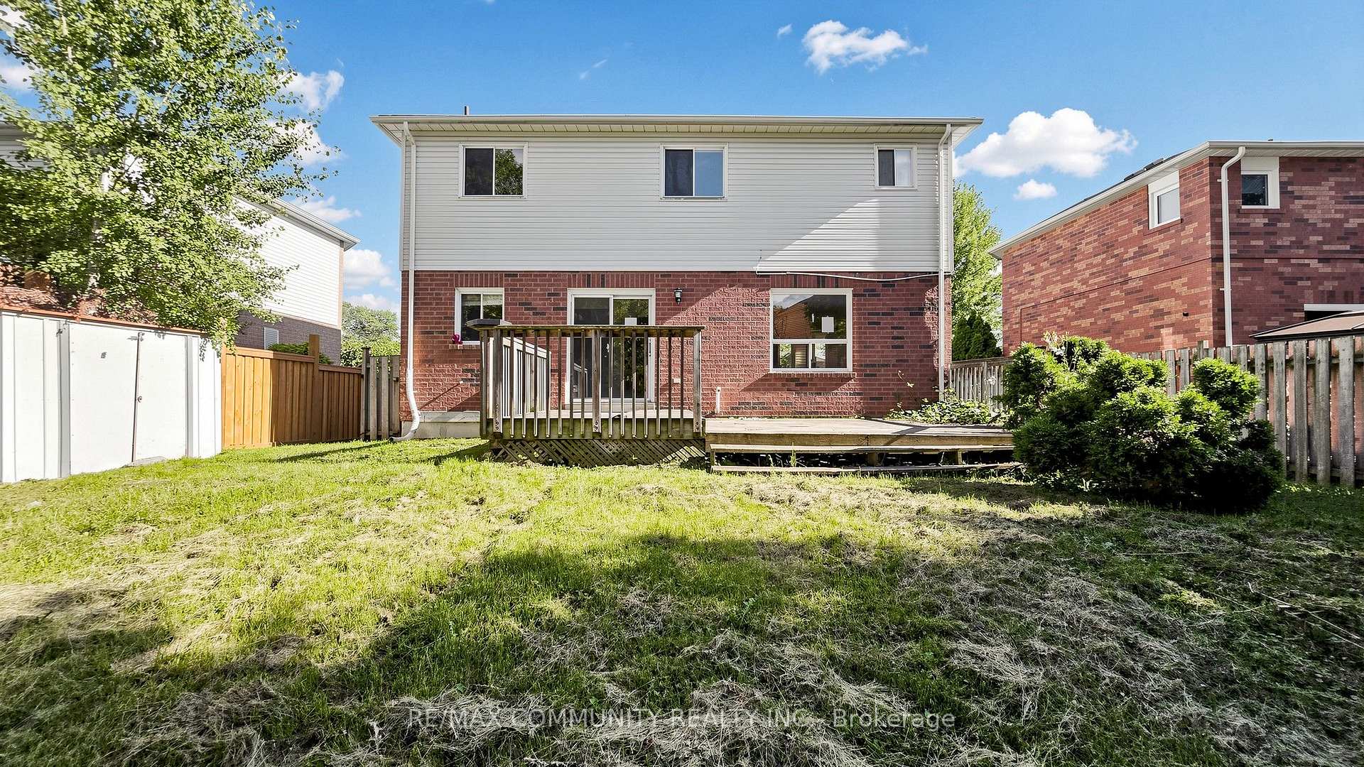 Photo 39 of 38 Iveagh Drive, Georgina, Keswick North — HOMEH