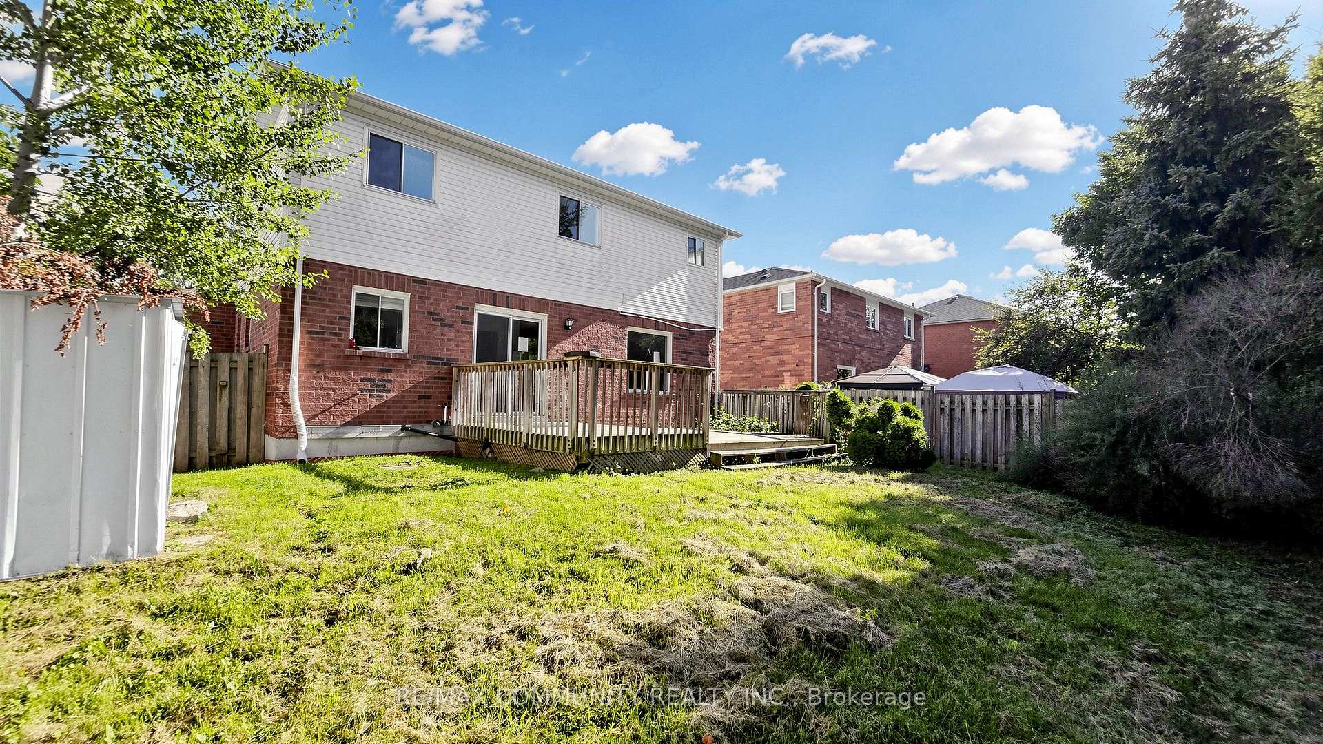 Photo 40 of 38 Iveagh Drive, Georgina, Keswick North — HOMEH