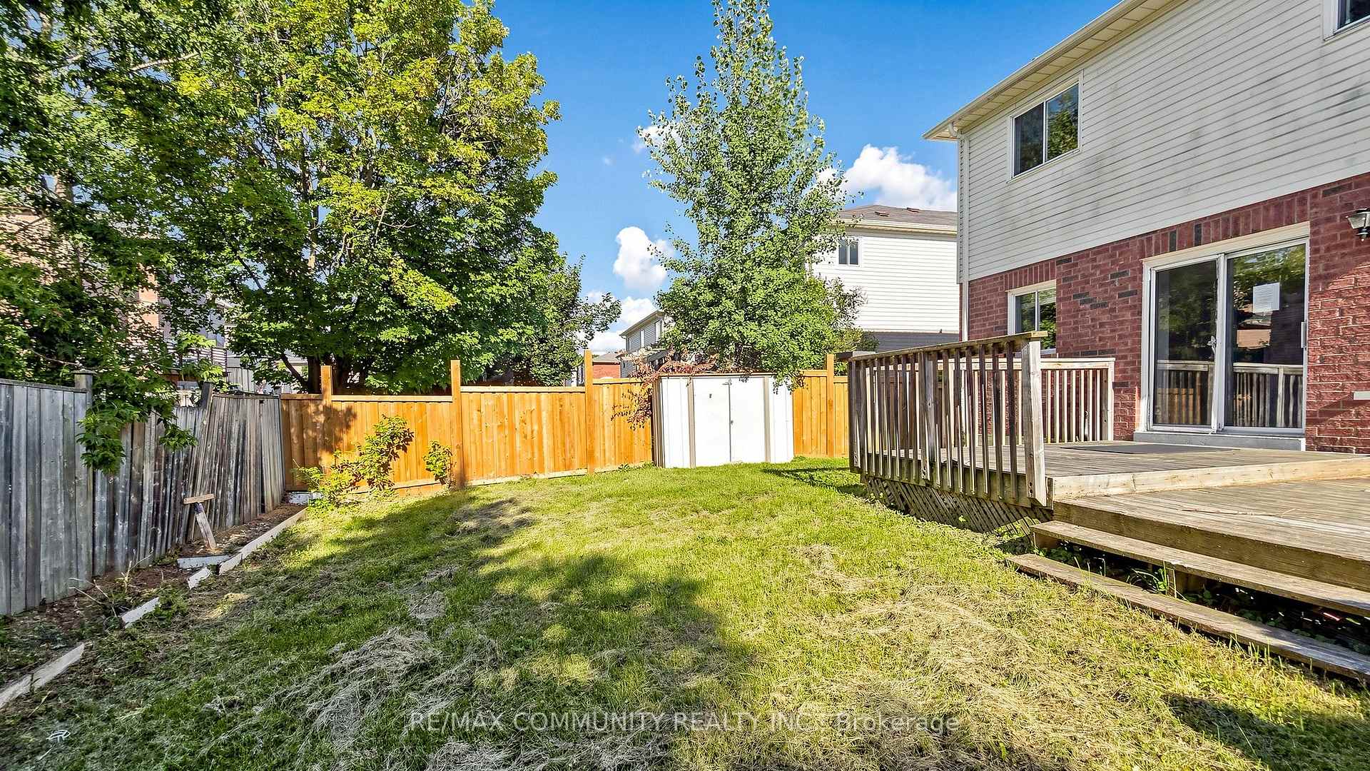Photo 41 of 38 Iveagh Drive, Georgina, Keswick North — HOMEH