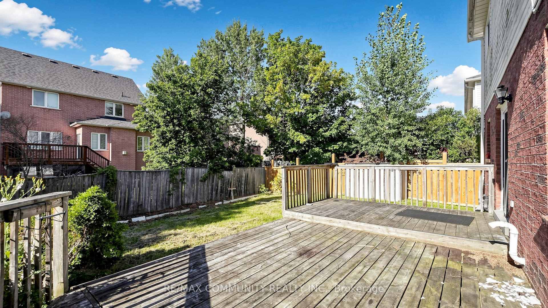 Photo 43 of 38 Iveagh Drive, Georgina, Keswick North — HOMEH