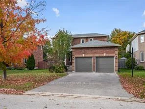 Photo 2 of 38 Iveagh Drive, Georgina, Keswick North — HOMEH