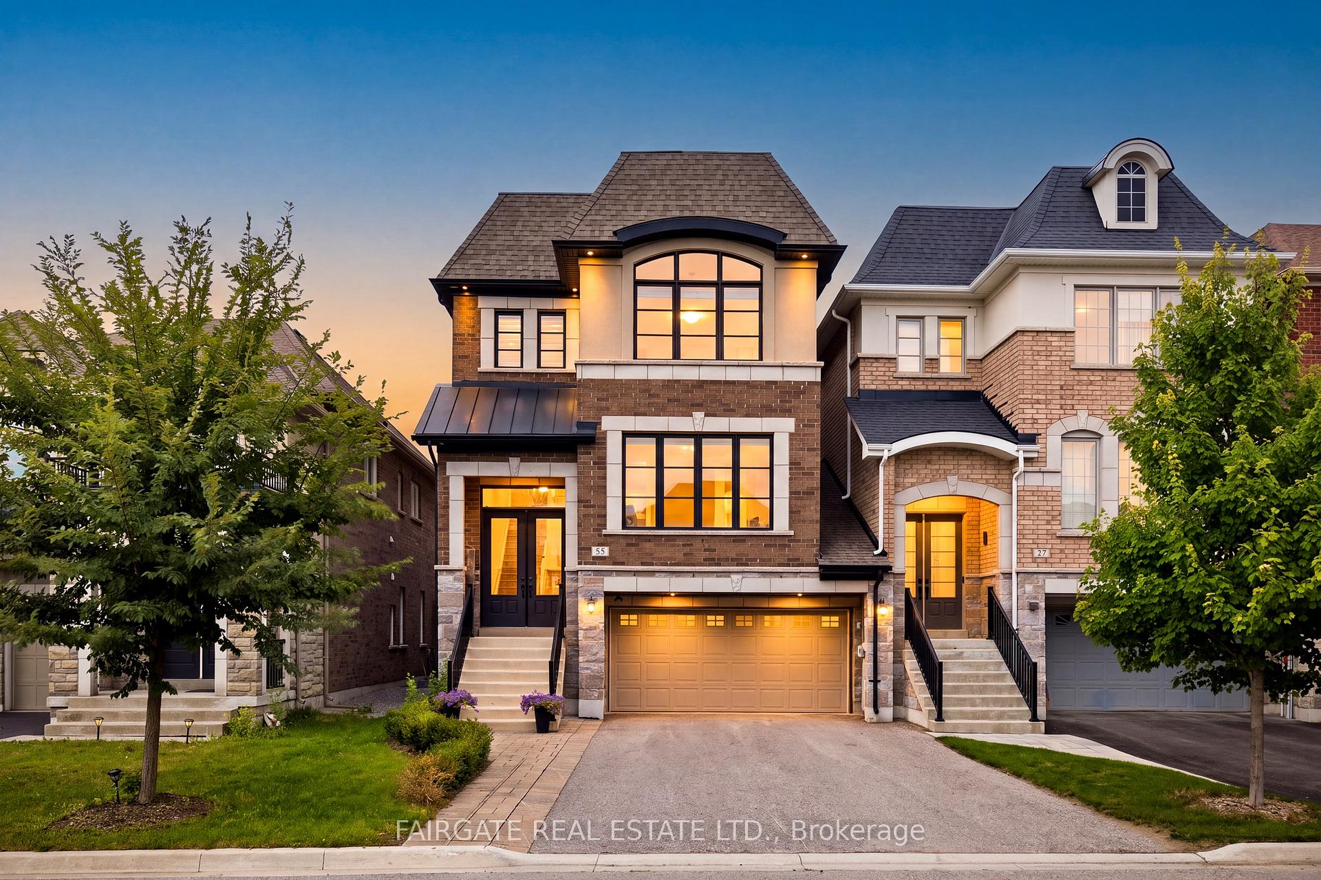 Photo of 15 Princess Charlotte Avenue