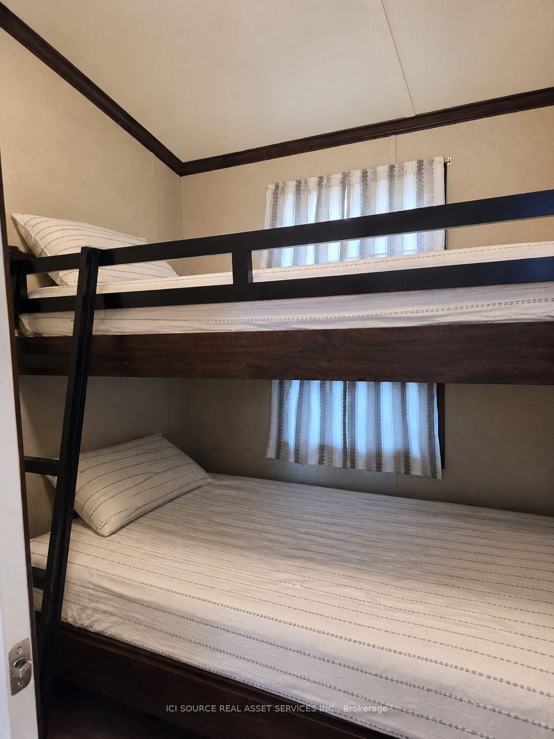 Photo 21 of Unit WCL-CT015, 15 Chippewa Trail, Wasaga Beach — HOMEH