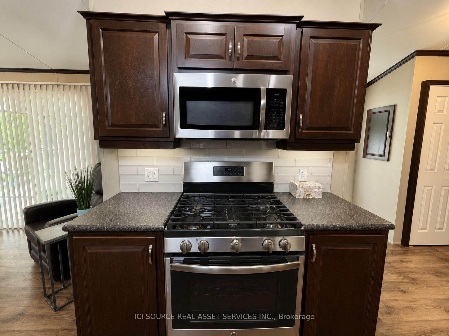 Photo 38 of Unit WCL-CT015, 15 Chippewa Trail, Wasaga Beach — HOMEH