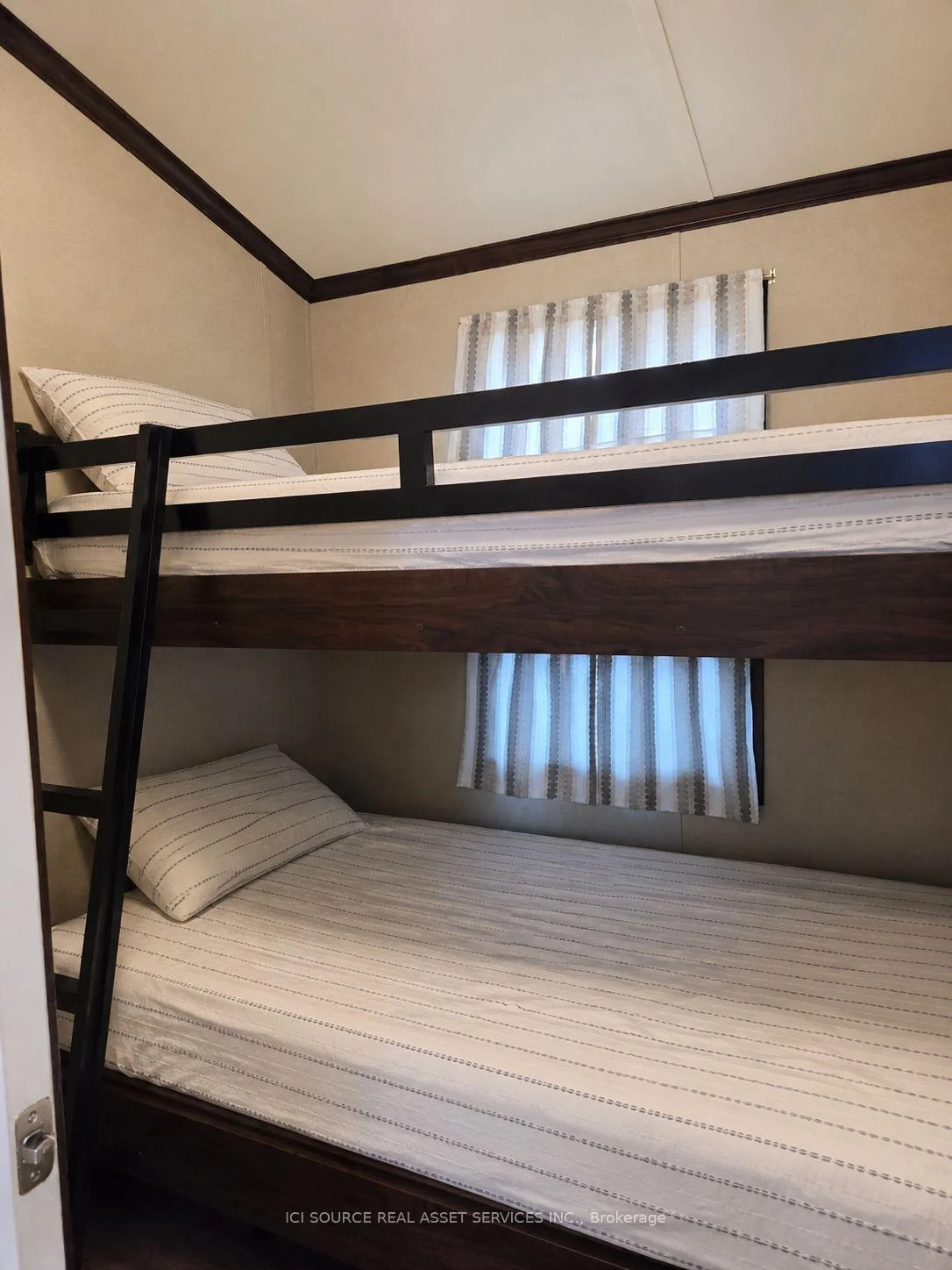Photo 27 of Unit WCL-CT015, 15 Chippewa Trail, Wasaga Beach — HOMEH