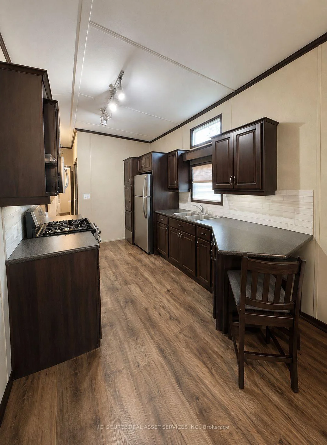 Photo 36 of Unit WCL-CT015, 15 Chippewa Trail, Wasaga Beach — HOMEH