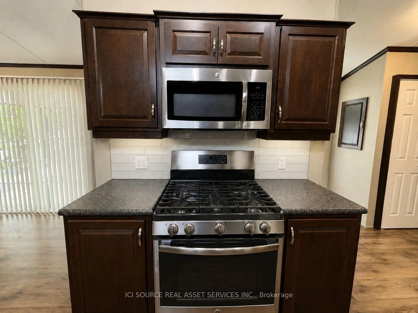Photo 40 of Unit WCL-CT015, 15 Chippewa Trail, Wasaga Beach — HOMEH
