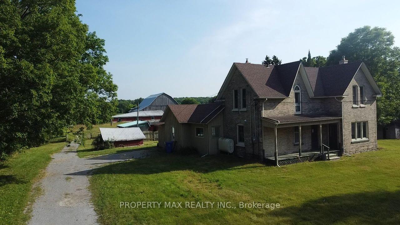 Photo of 5363 Davis Drive