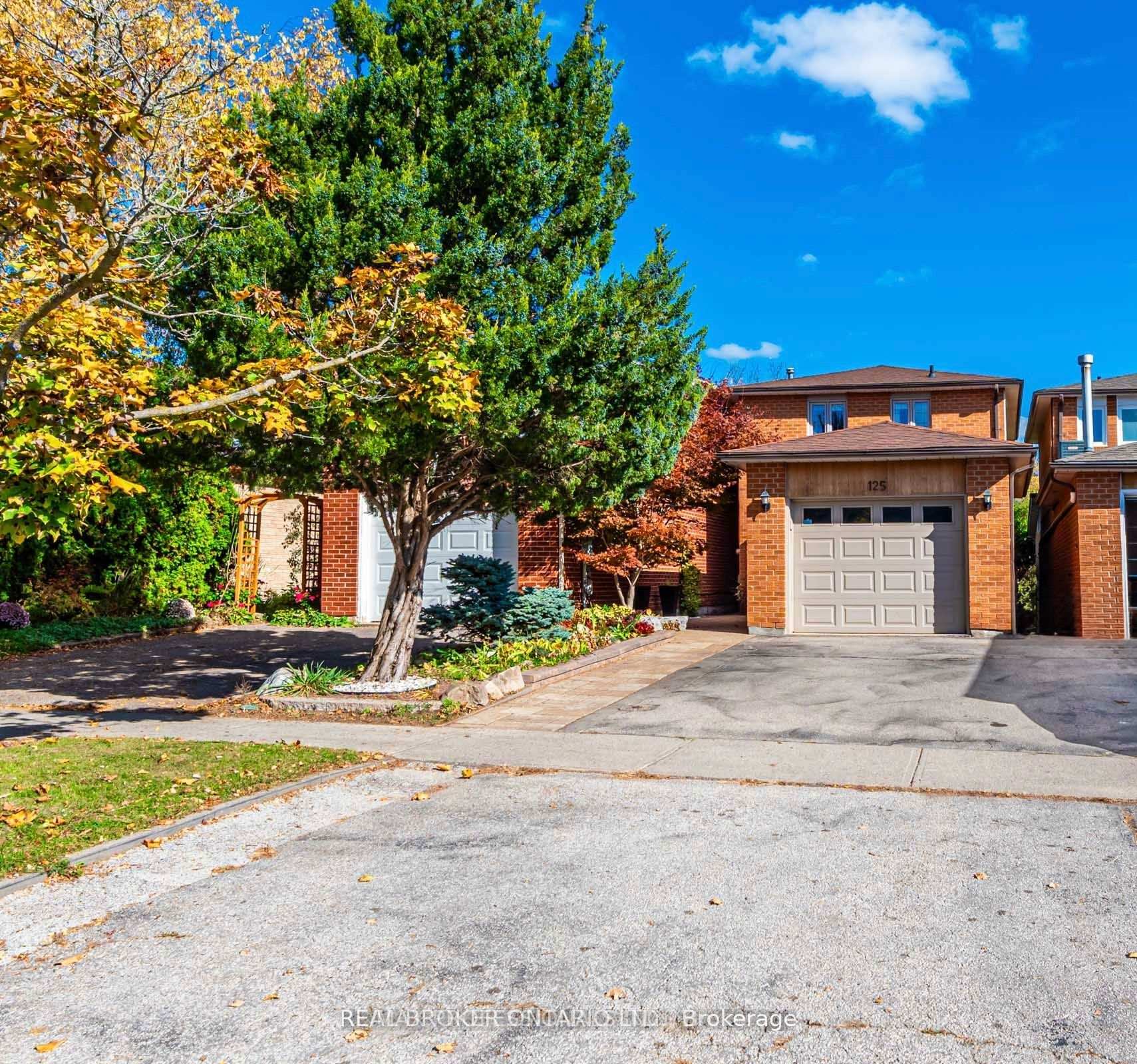 Photo of 125 Kersey Crescent