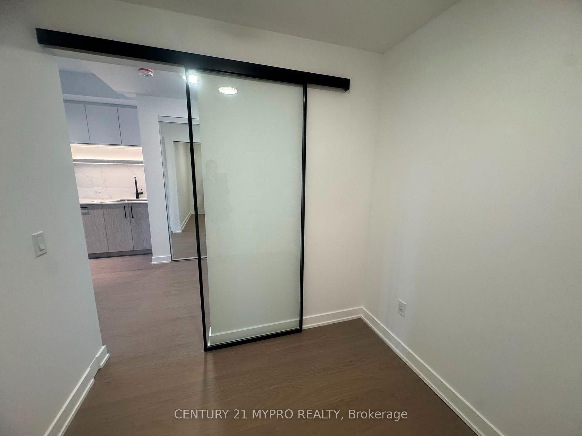 Photo 10 of Unit 716, 91 Montclair Avenue, Toronto, Forest Hill South — HOMEH