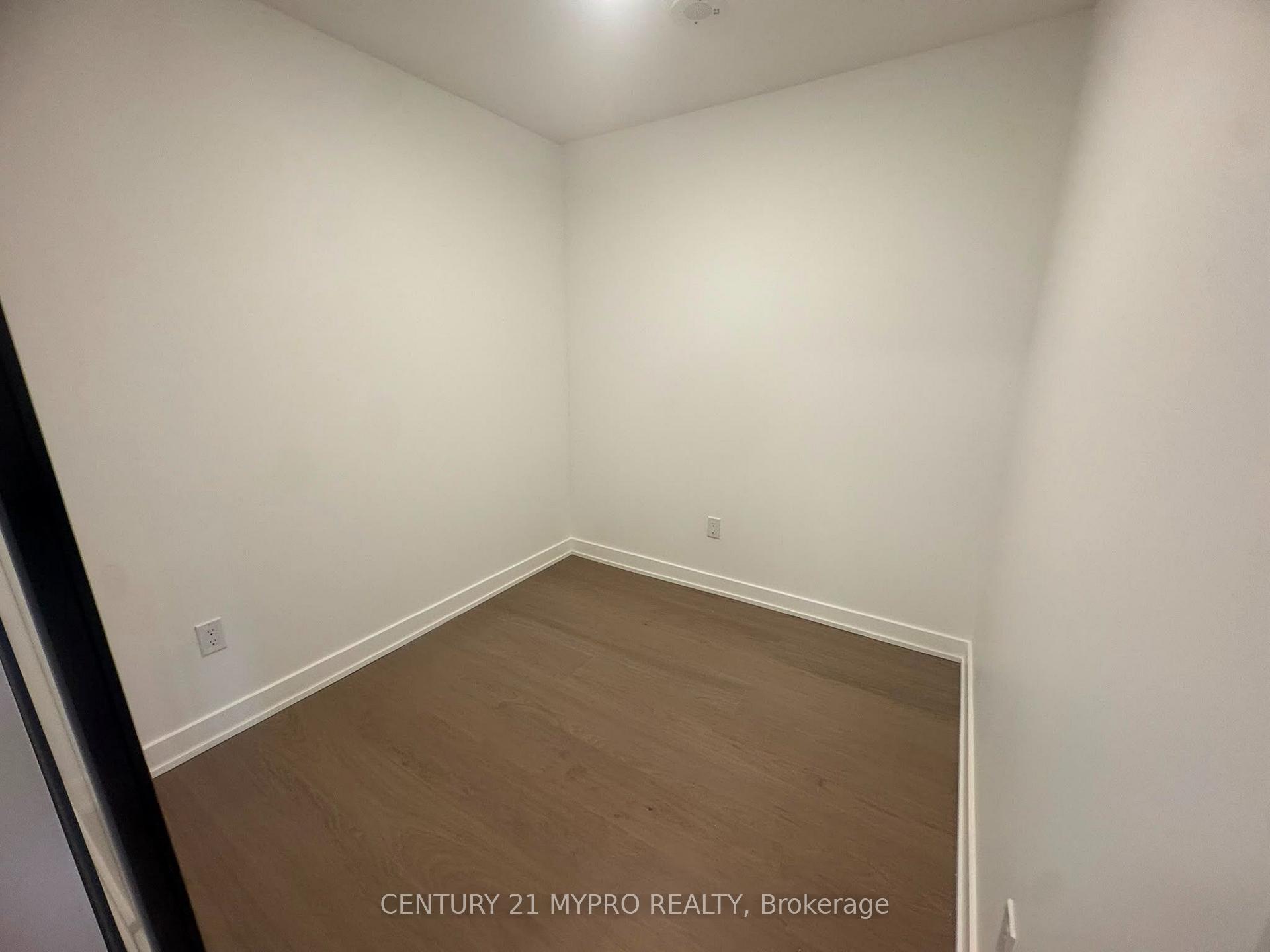 Photo 11 of Unit 716, 91 Montclair Avenue, Toronto, Forest Hill South — HOMEH