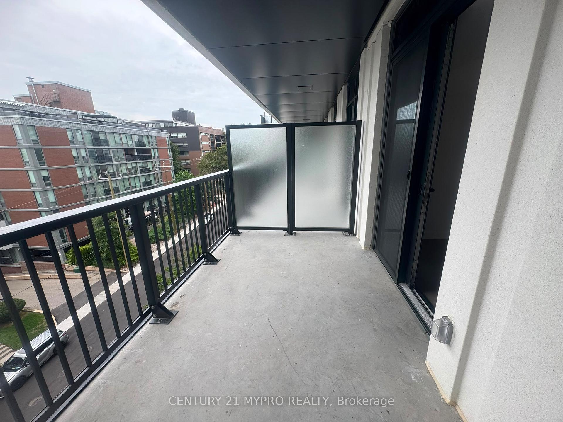 Photo 14 of Unit 716, 91 Montclair Avenue, Toronto, Forest Hill South — HOMEH
