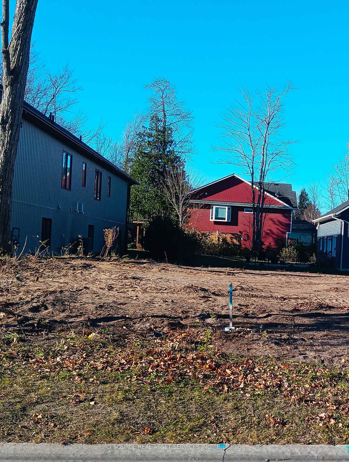 Photo 2 of Unit Part 2, 132 58th Street, Wasaga Beach — HOMEH