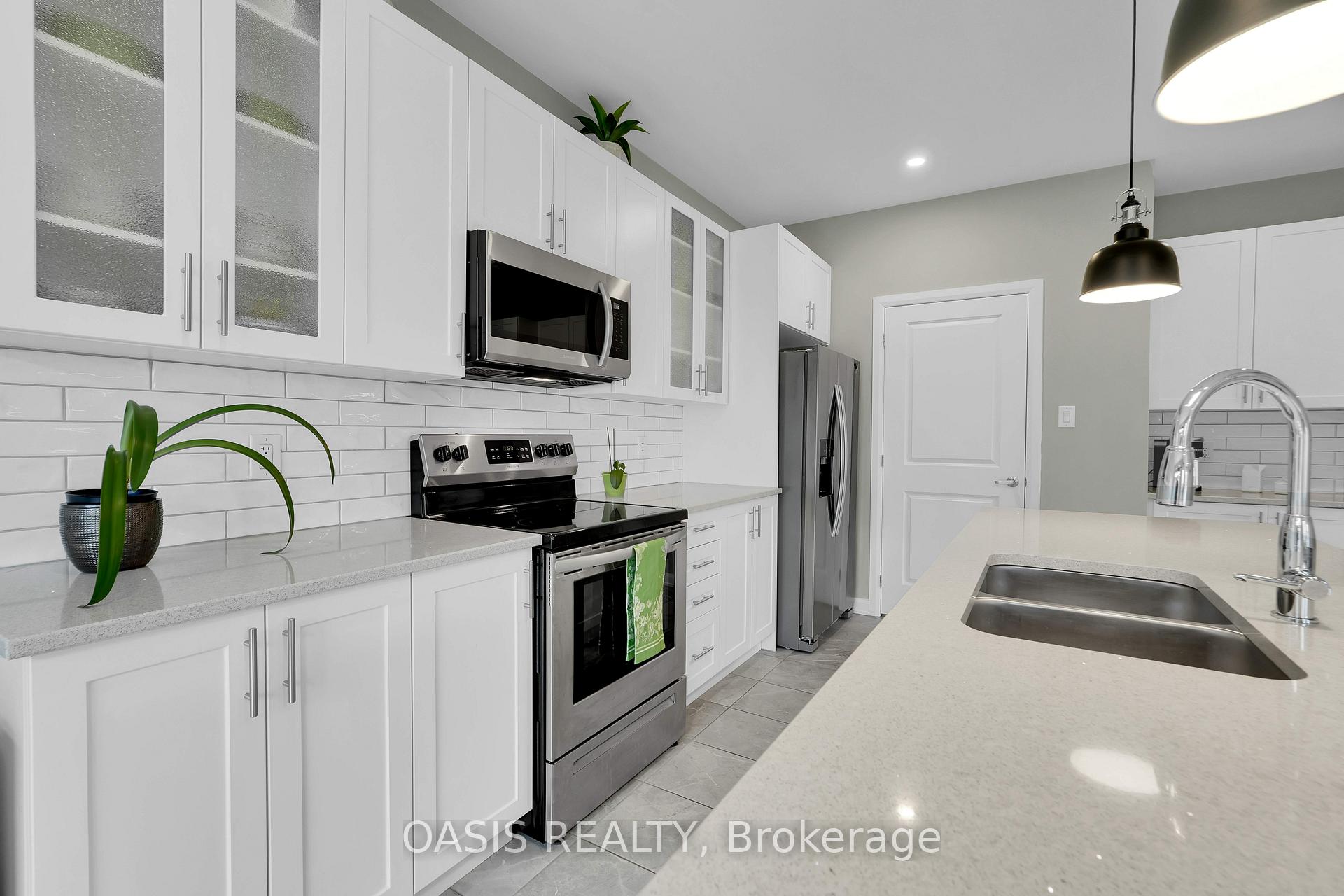 Photo 18 of 80 Lantern Road, Ottawa, Mahogany Community — HOMEH