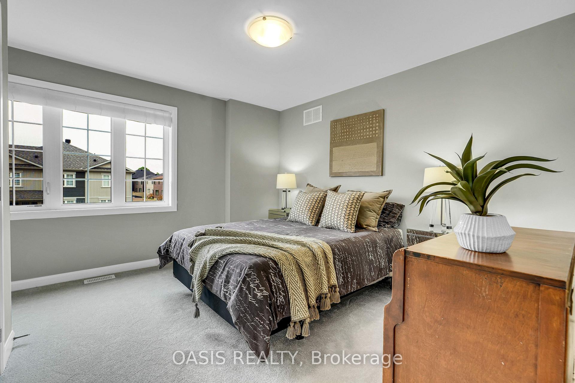 Photo 26 of 80 Lantern Road, Ottawa, Mahogany Community — HOMEH