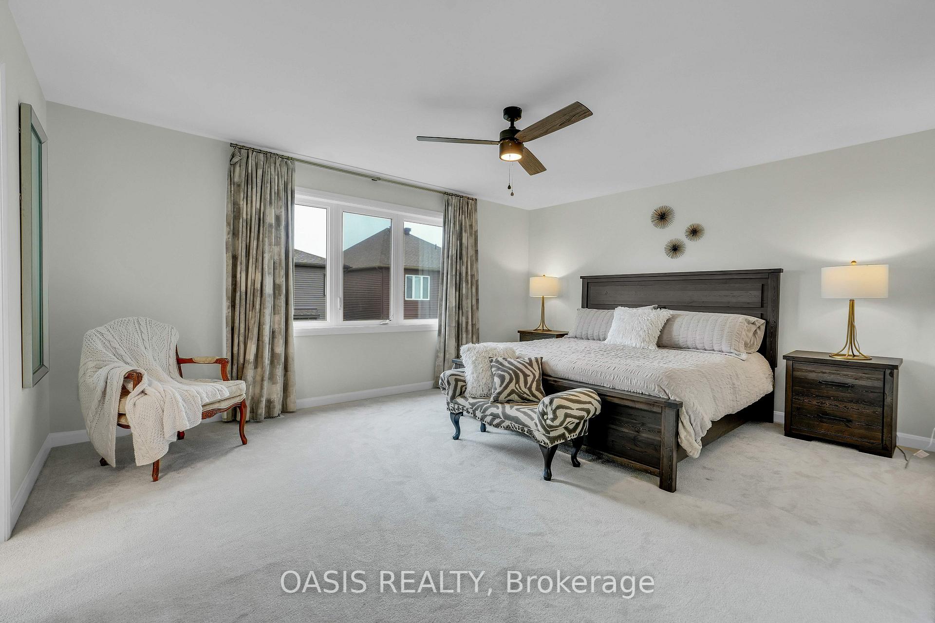 Photo 27 of 80 Lantern Road, Ottawa, Mahogany Community — HOMEH