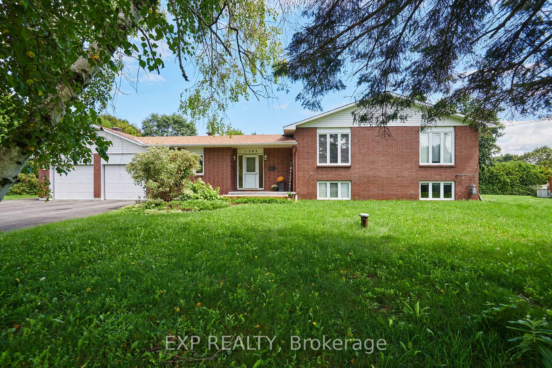Photo of 1383 Keswick Drive