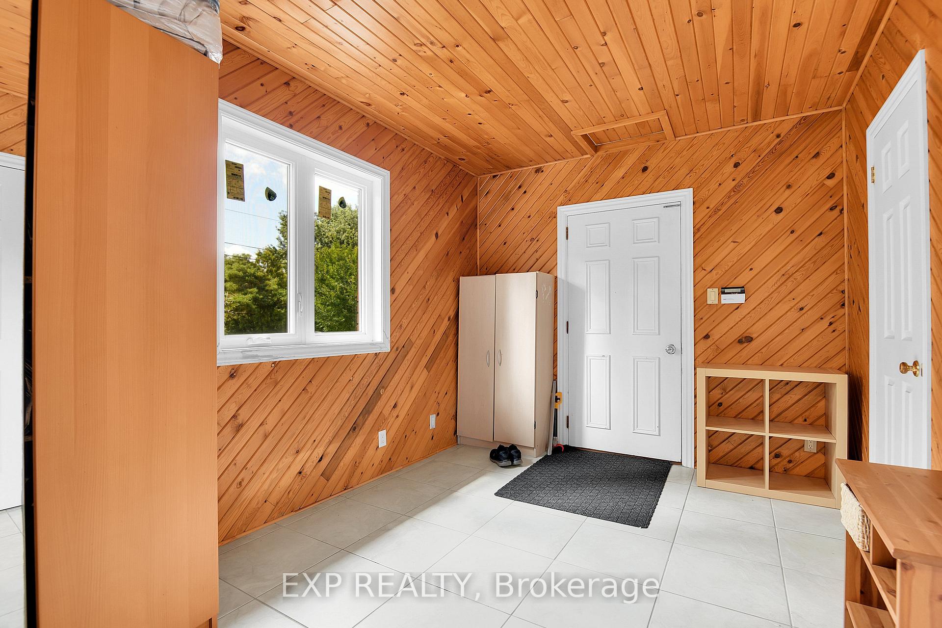 Photo 4 of 1383 Keswick Drive, Ottawa, Greely — HOMEH