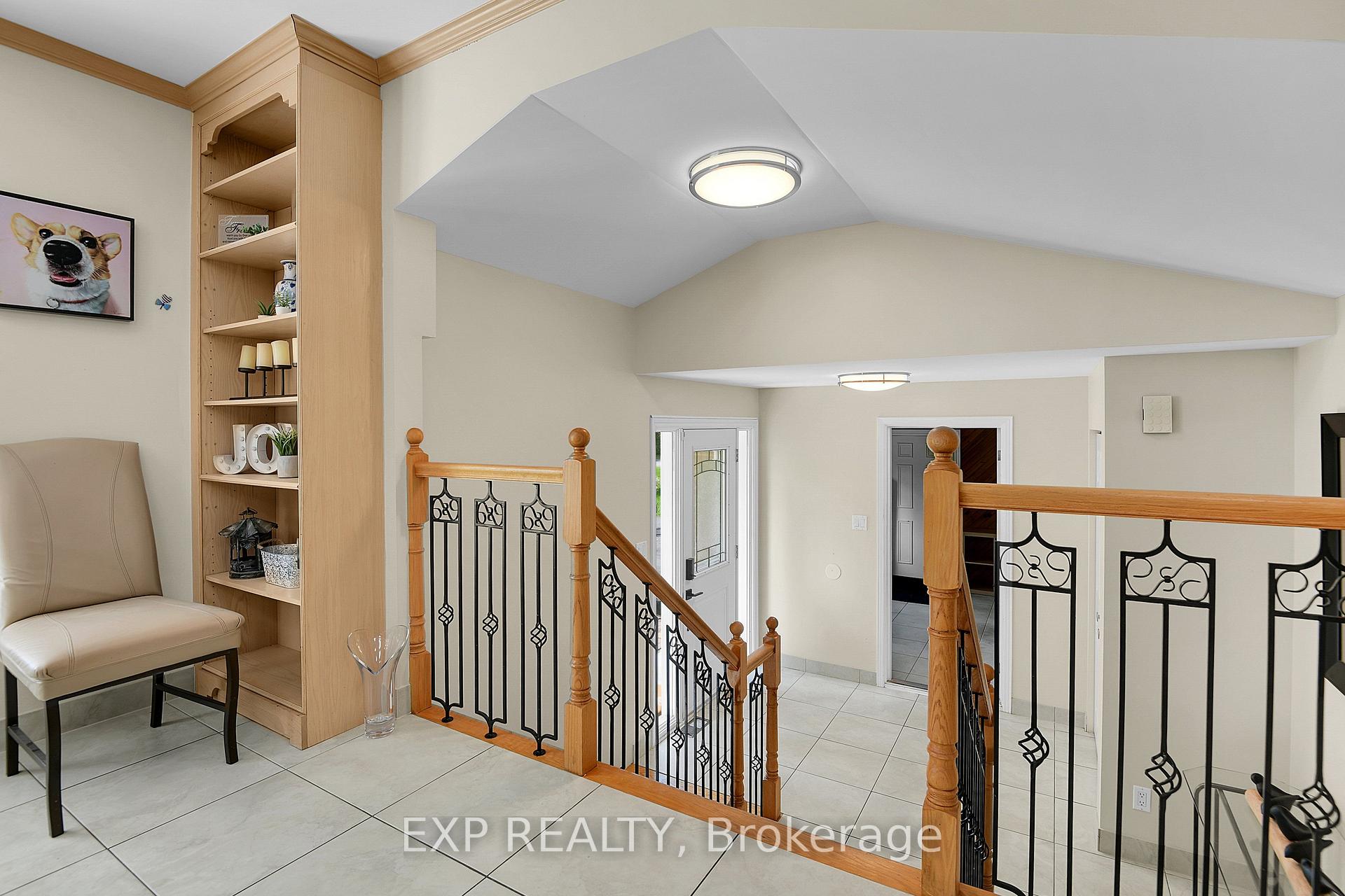 Photo 6 of 1383 Keswick Drive, Ottawa, Greely — HOMEH