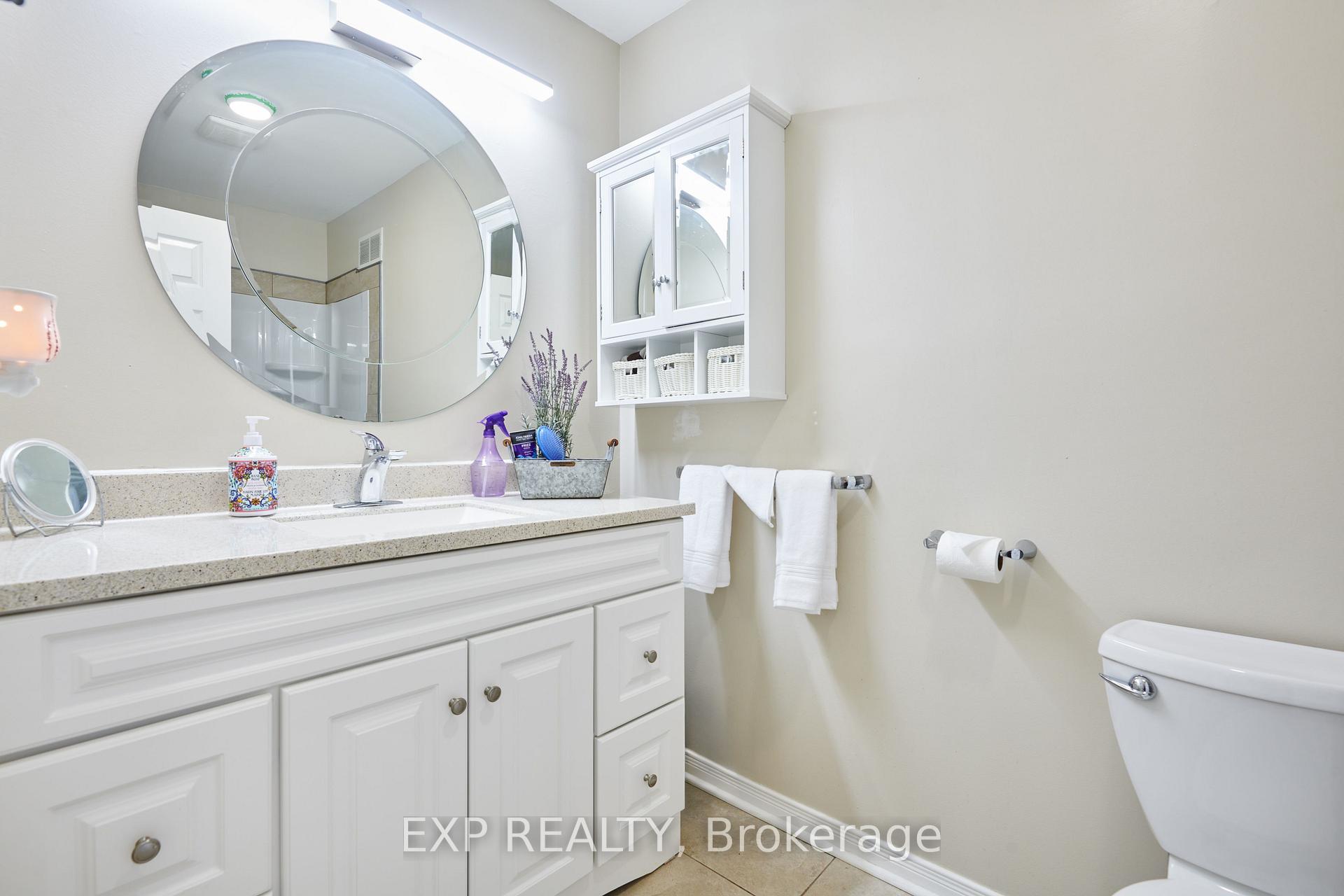 Photo 14 of 1383 Keswick Drive, Ottawa, Greely — HOMEH
