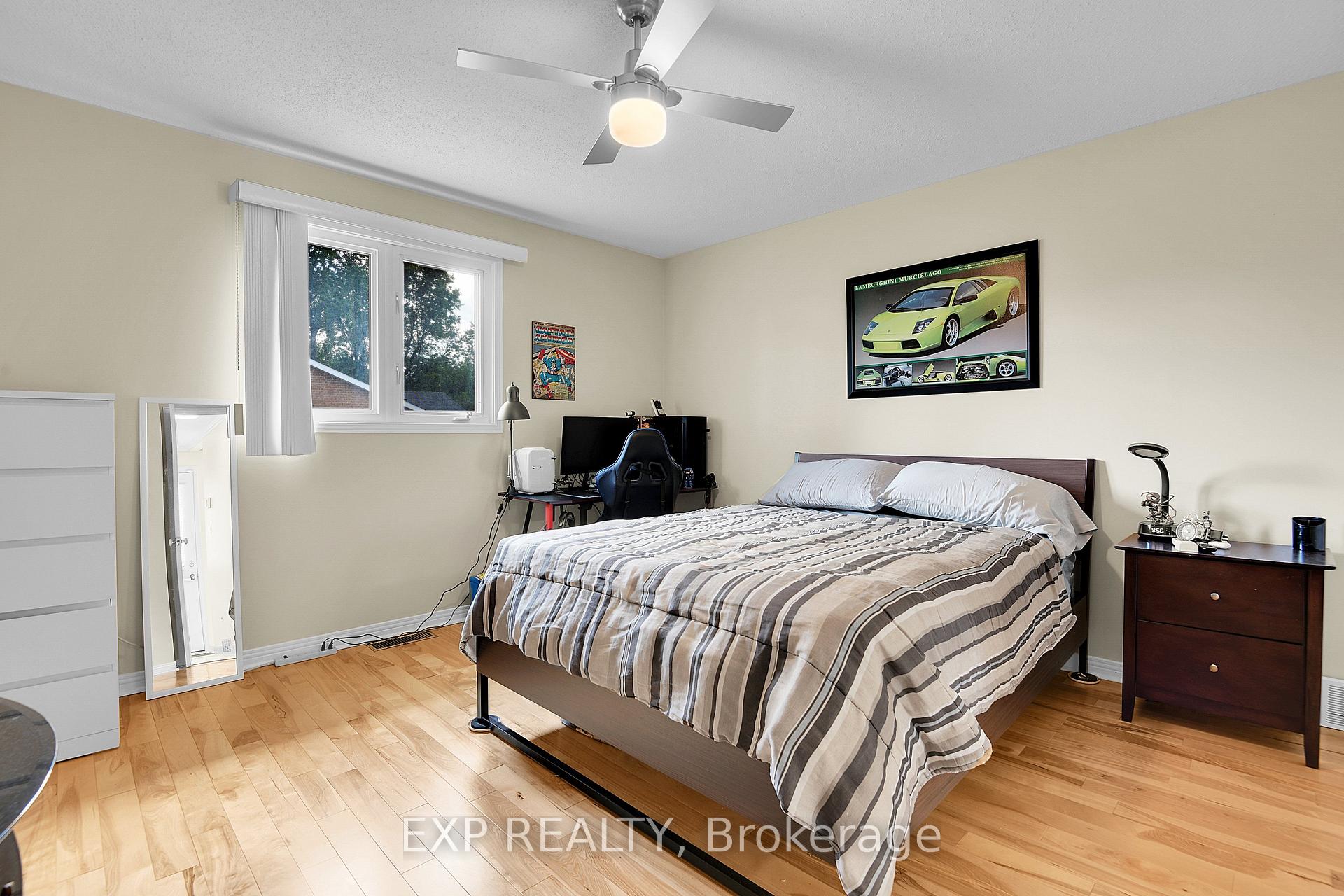 Photo 15 of 1383 Keswick Drive, Ottawa, Greely — HOMEH
