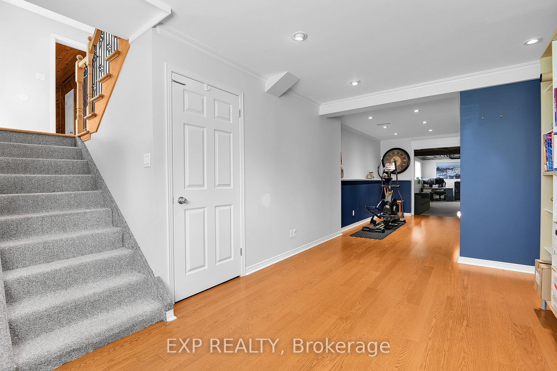 Photo 16 of 1383 Keswick Drive, Ottawa, Greely — HOMEH