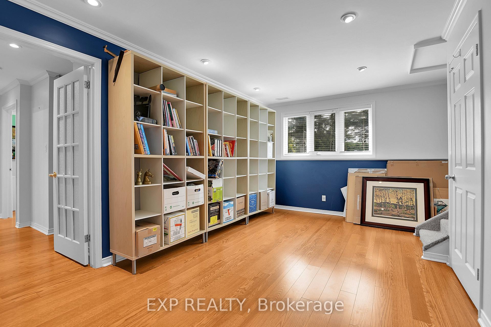 Photo 17 of 1383 Keswick Drive, Ottawa, Greely — HOMEH