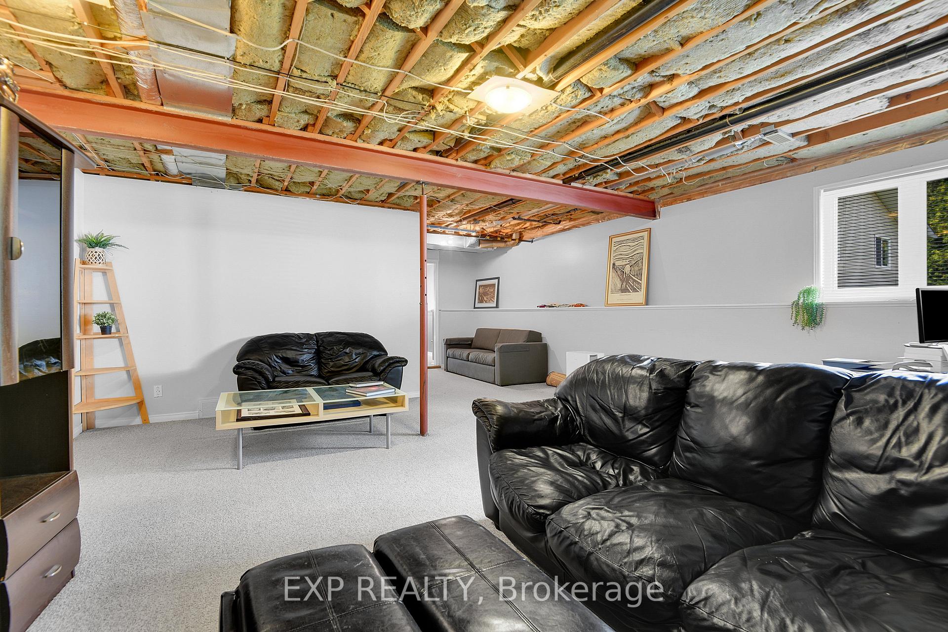 Photo 20 of 1383 Keswick Drive, Ottawa, Greely — HOMEH